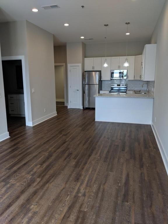 Foto principal - 150 Ray Kennedy Drive Unit
