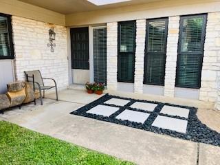 Building Photo - 11512 Tin Cup Dr