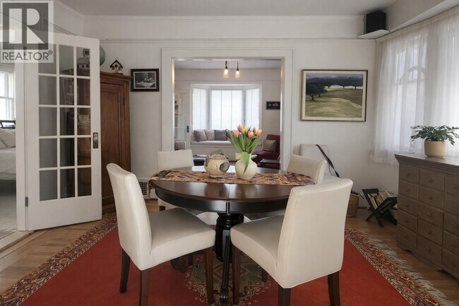 Photo du bâtiment - 4178 W 13th Ave