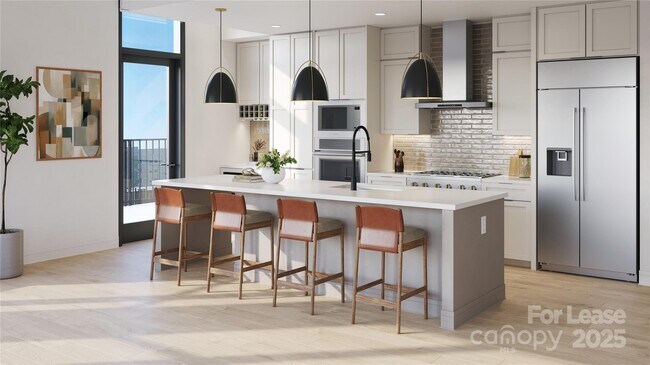 Building Photo - 14020 Stream Wy