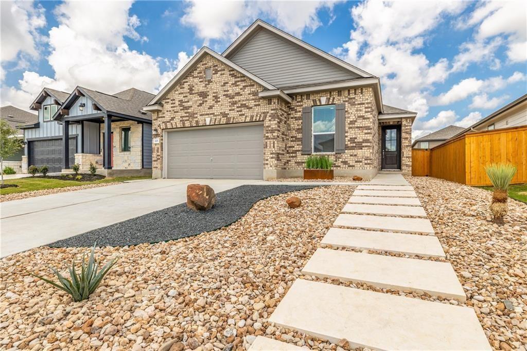Foto principal - 125 Drifter Ln