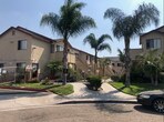 Foto principal - 55+ Senior living