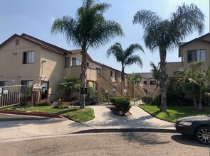 Building Photo - 1057 Granjas Rd