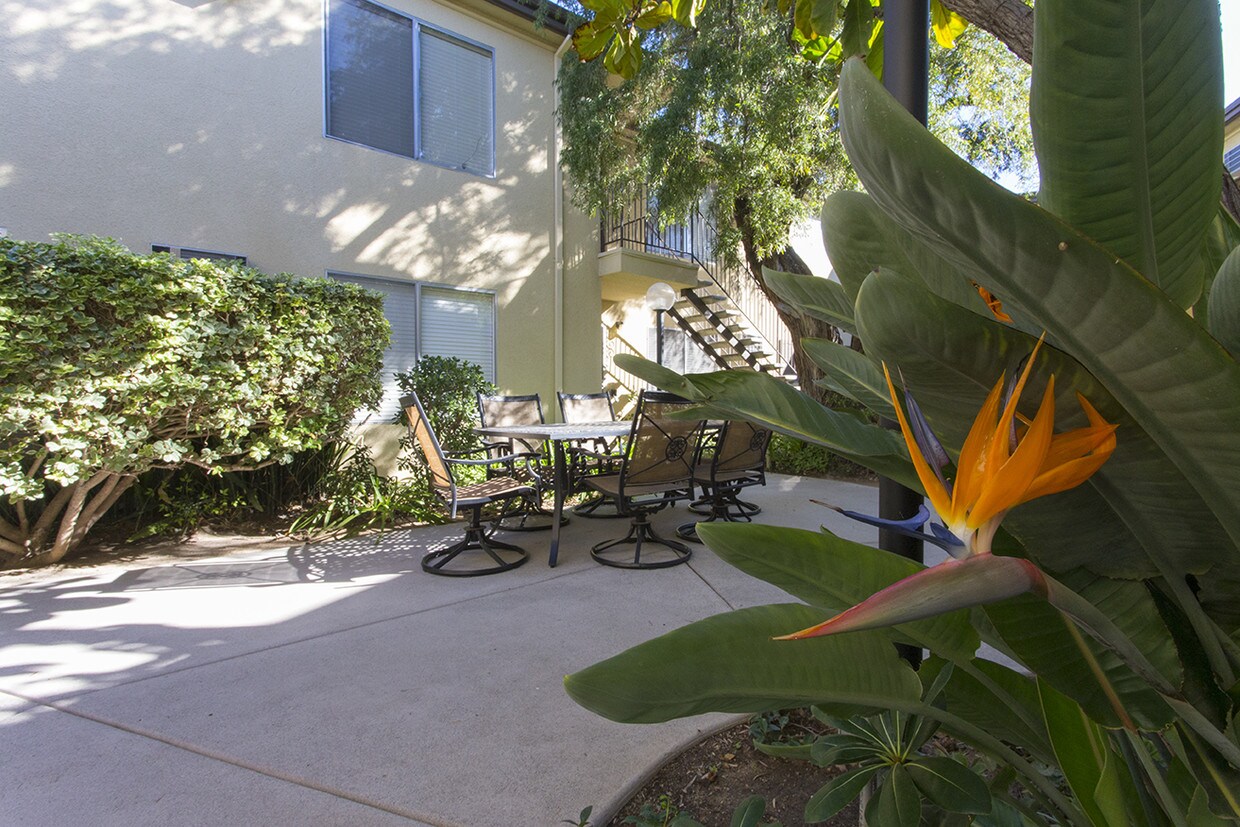 Foto principal - 4444 Parks Ave