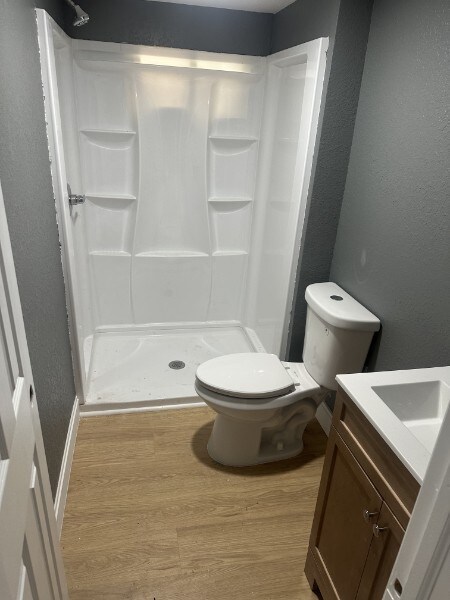 Foto del edificio - 11416 US-92