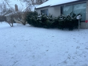 Building Photo - 5731 Fenton St