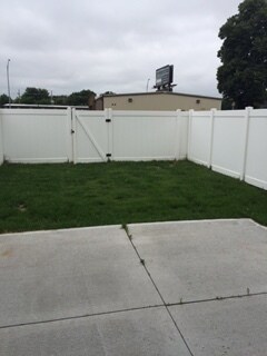 Foto del edificio - Very Nice 2 bed, 2.5 bath townhouse