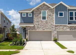 Building Photo - 12523 Alligator Lake Ct