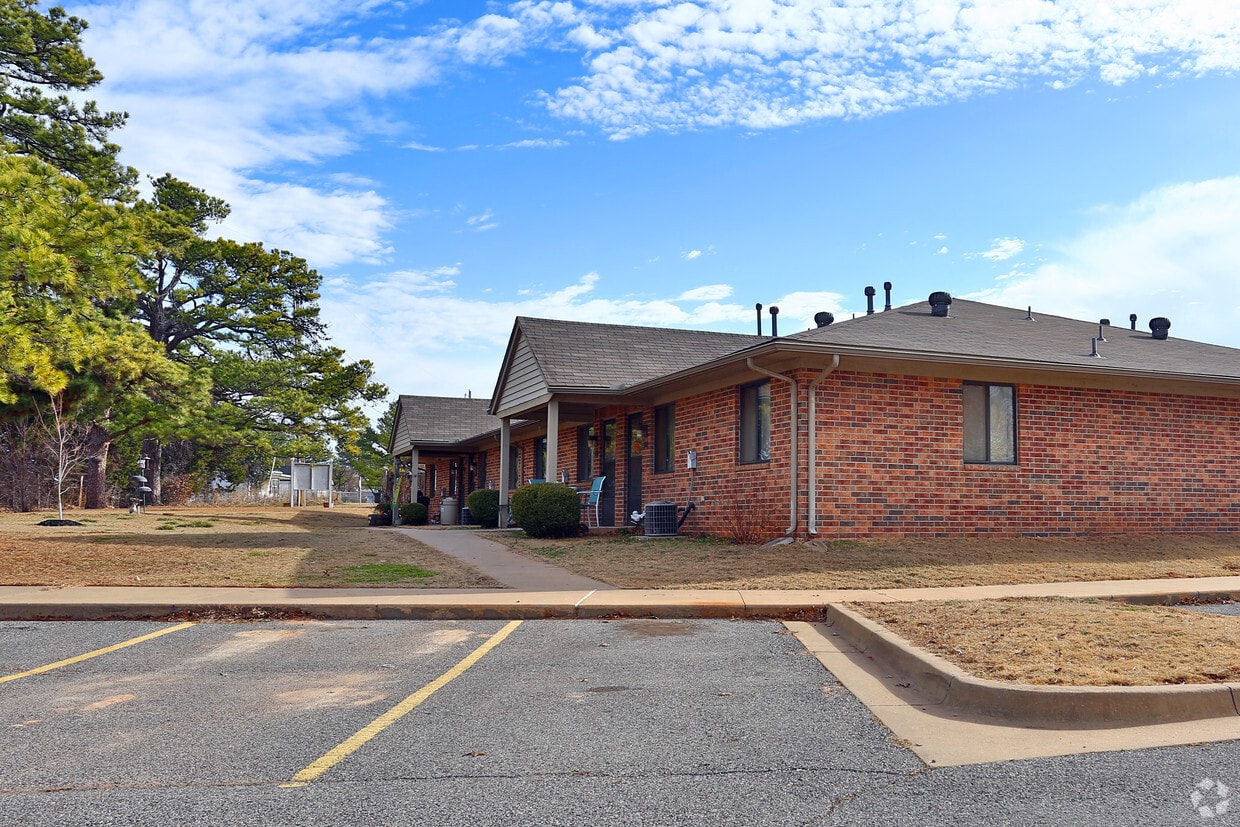 greenridge place apartments meeker ok apartments com