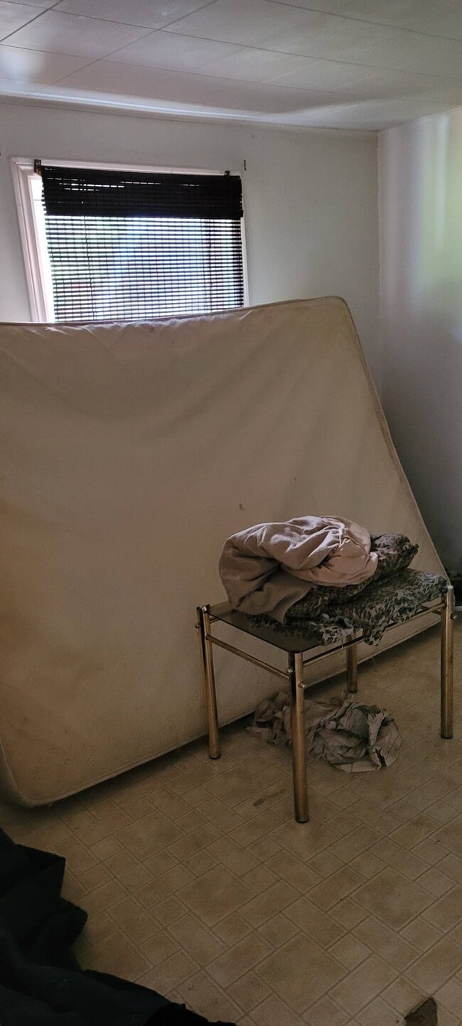 Photo du bâtiment - 307 Chem. Tobique