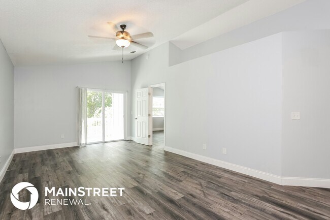 Foto del edificio - 2520 Townsquare Dr