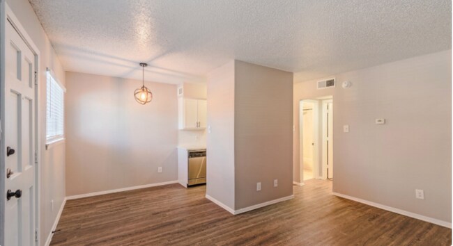 Foto del edificio - 412 Summit Ave