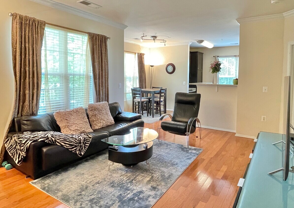 11800 Old Rd Unit 1314, Rockville, MD 20852 Condo for Rent