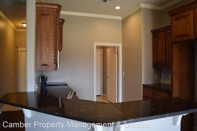 Foto del edificio - 4 br, 2 bath House - 13909 Hunter Jackson ...