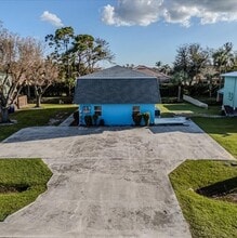 Building Photo - 16200 Dublin Cir