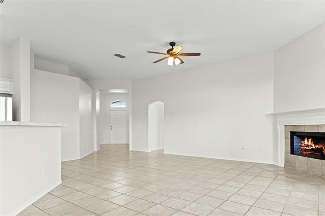 Foto del edificio - 152 Goldeneye Ln