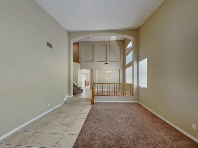 Foto del edificio - 816 Golden Poppy St