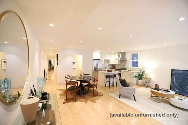 Foto del edificio - 638-642 Hayes St
