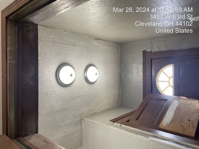 Foto del edificio - 3483 W 63rd St