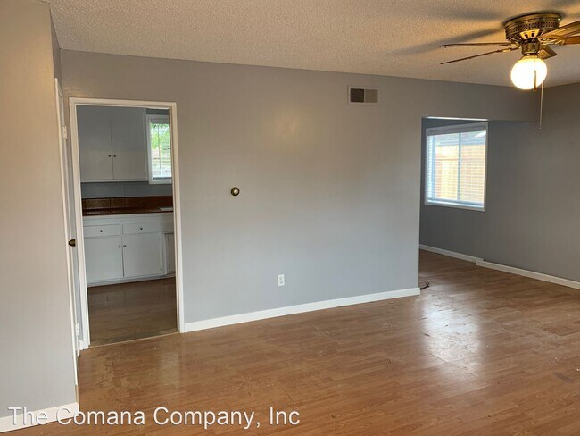 Building Photo - 3 br, 1.5 bath House - 6356 Lake Atlin Avenue