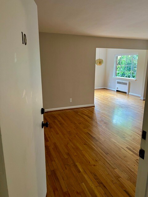 Foto del edificio - 2169 NW Irving St