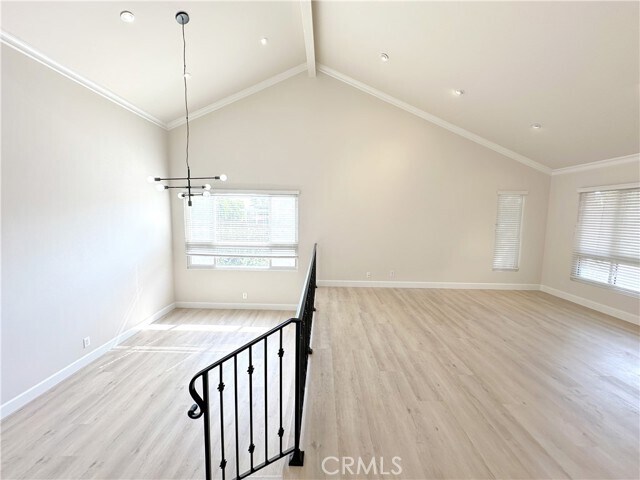 Foto del edificio - 30 Abeto