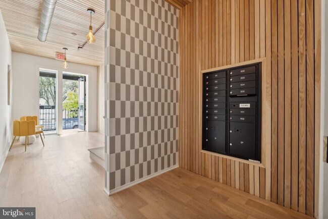 Foto del edificio - 901 King St