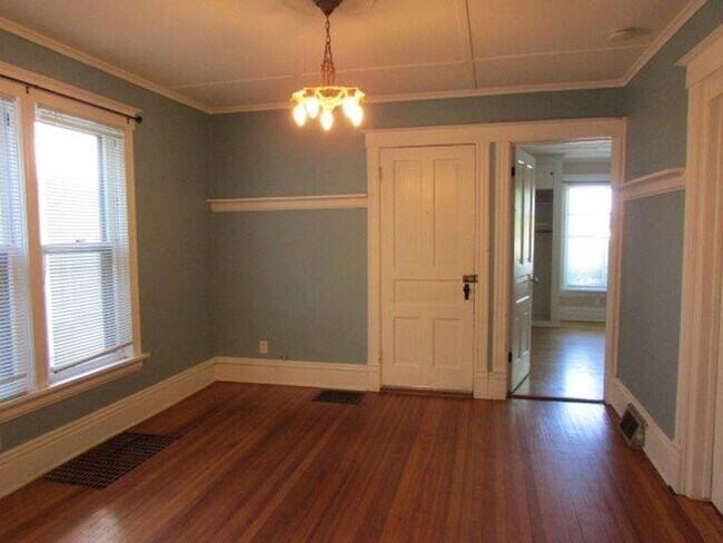 Foto del edificio - 1129 Williamson St