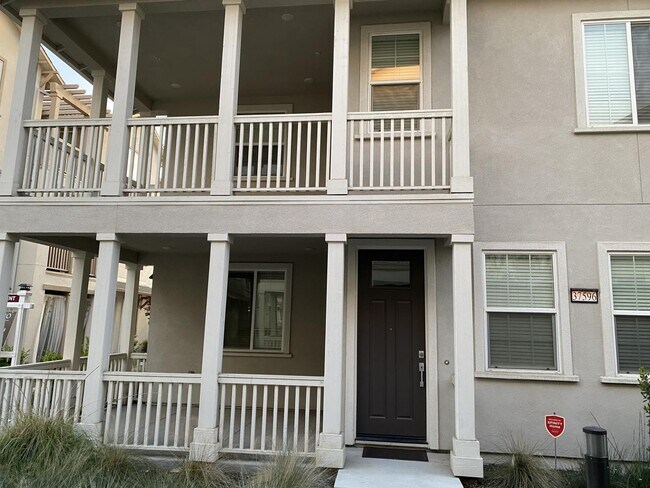 Foto del edificio - 37596 Shelter Rd