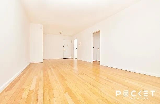 Foto del edificio - 345 E 80th St