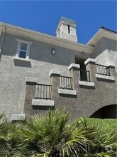 Building Photo - 10809 Garden Mist Dr