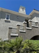Building Photo - 10809 Garden Mist Dr