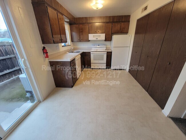 Foto del edificio - 1001 Catskill St