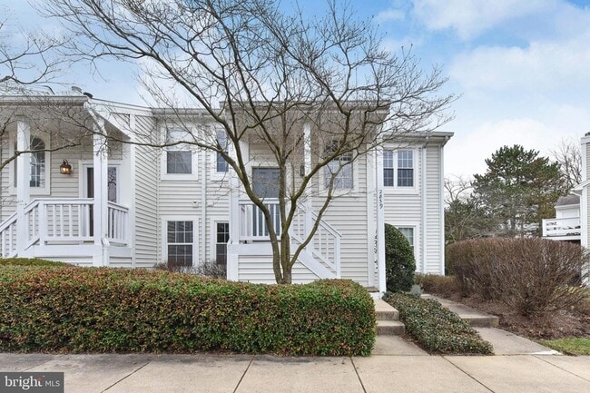Building Photo - 2839 Yarling Ct