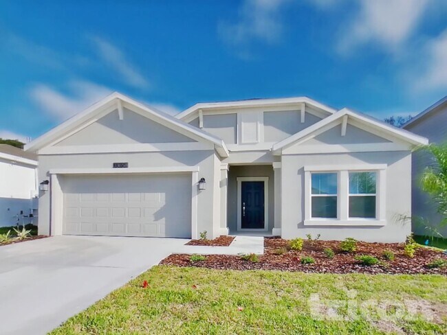 Building Photo - 33658 Sky Blossom Cir