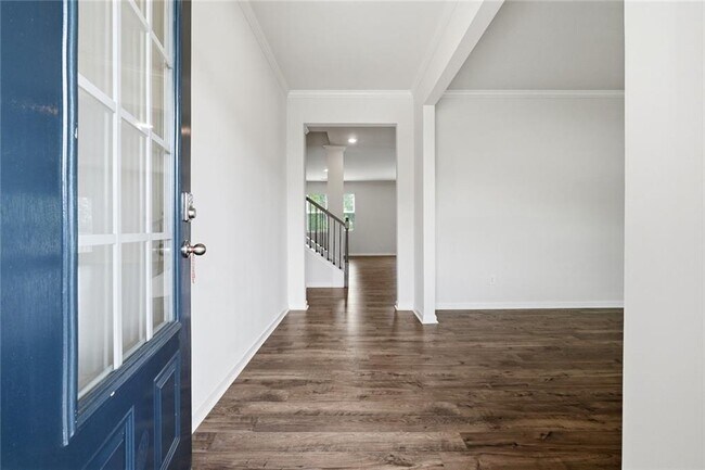 Building Photo - 6000 Screech Owl Dr