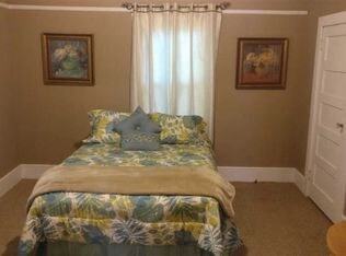 Foto del edificio - 347 Lone Oak Rd