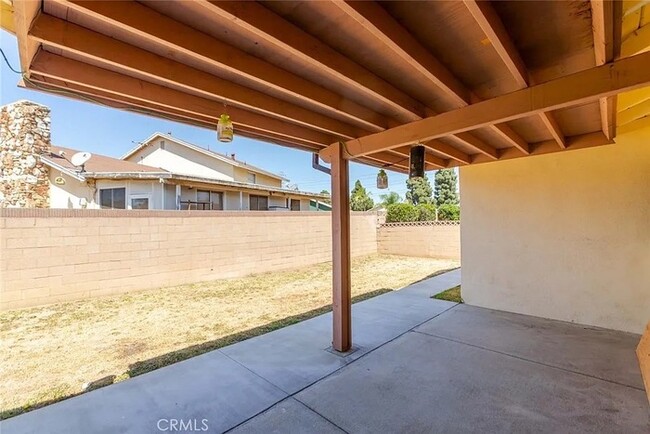 Foto del edificio - Well-Maintained single family home