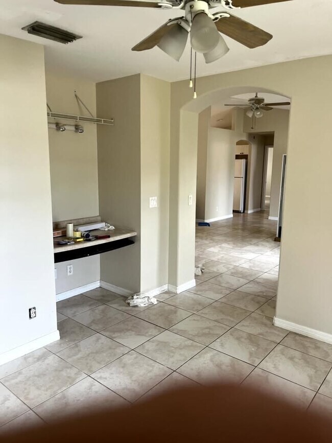 Foto del edificio - 1534 Mincey Terrace