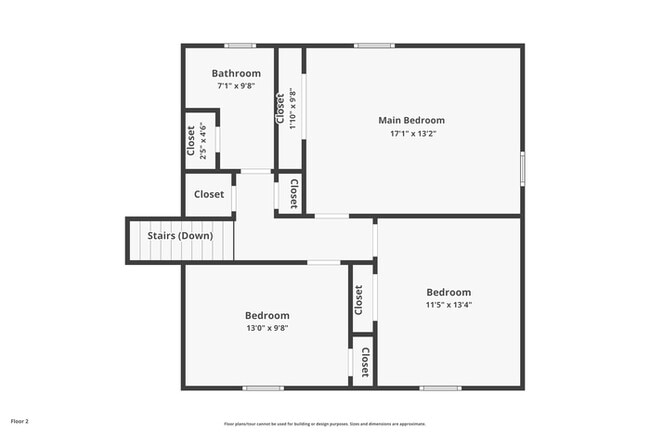 Building Photo - Gorgeous 3 Bedroom Home in Clarksville, TN