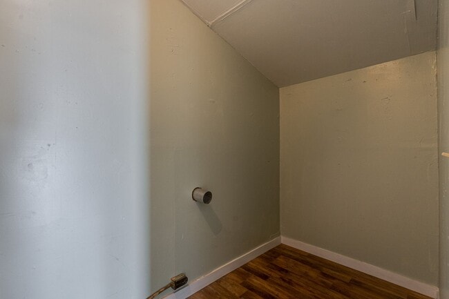 Building Photo - Charming Jasper Rental – 3 Bed, 2 Bath, $1,550/Month