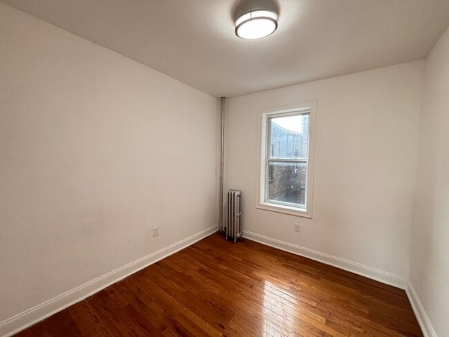 Foto del edificio - 220 51st St