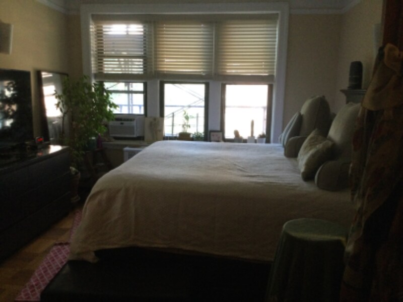 Primary Photo - 115 Cabrini Blvd