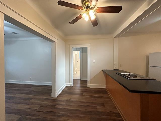 Foto del edificio - 313 Severn Ave