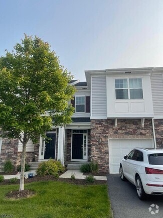 Building Photo - 23 Colgate Dr