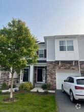 Building Photo - 23 Colgate Dr
