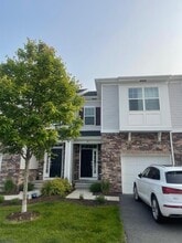 Building Photo - 23 Colgate Dr