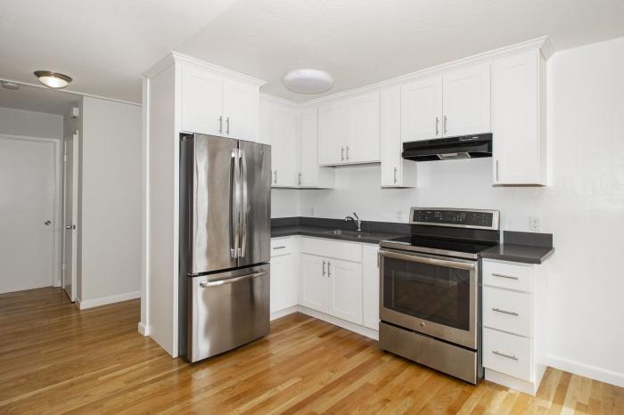 Primary Photo - 2 bedroom in San Francisco CA 94118