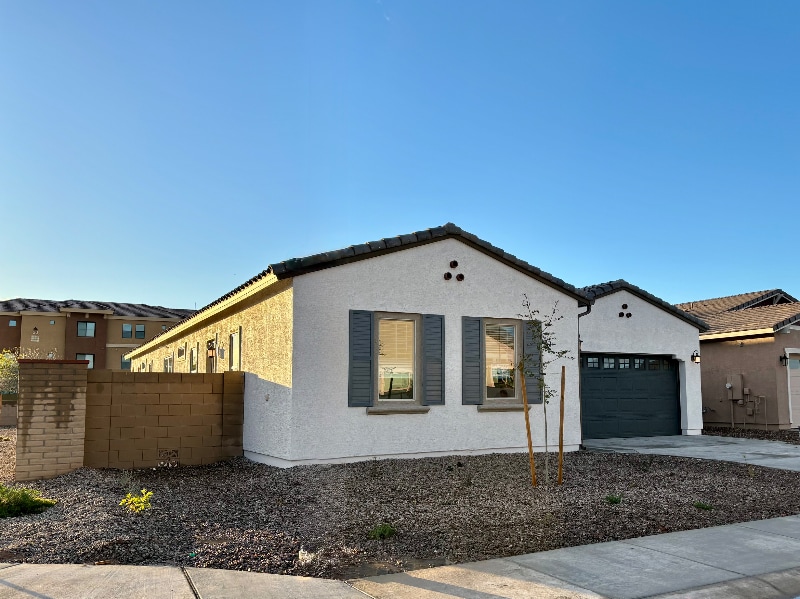 Photo - 456 S Jacana Ln (Gilbert, AZ)