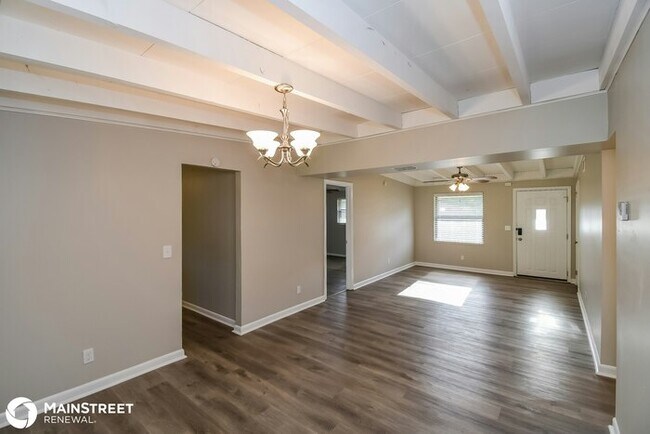 Building Photo - 3135 VICTORIA PARK RD, JACKSONVILLE, FL 32216